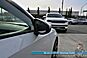 2023 Audi A3 Premium / AWD / Convenience & Black Optic Pkg / Power & Heated Leather Seats / Sunroof / Adaptive Cruise Control / Lane Departure & Blind Spot Alert / Apple CarPlay & Android Auto / Back Up Camera Anchorage AK