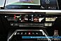 2023 Audi A3 Premium / AWD / Convenience & Black Optic Pkg / Power & Heated Leather Seats / Sunroof / Adaptive Cruise Control / Lane Departure & Blind Spot Alert / Apple CarPlay & Android Auto / Back Up Camera Anchorage AK