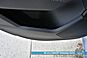 2023 Audi A3 Premium / AWD / Convenience & Black Optic Pkg / Power & Heated Leather Seats / Sunroof / Adaptive Cruise Control / Lane Departure & Blind Spot Alert / Apple CarPlay & Android Auto / Back Up Camera Anchorage AK