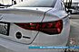 2023 Audi A3 Premium / AWD / Convenience & Black Optic Pkg / Power & Heated Leather Seats / Sunroof / Adaptive Cruise Control / Lane Departure & Blind Spot Alert / Apple CarPlay & Android Auto / Back Up Camera Anchorage AK