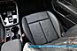 2023 Audi A3 Premium / AWD / Convenience & Black Optic Pkg / Power & Heated Leather Seats / Sunroof / Adaptive Cruise Control / Lane Departure & Blind Spot Alert / Apple CarPlay & Android Auto / Back Up Camera Anchorage AK