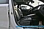 2023 Audi A3 Premium / AWD / Convenience & Black Optic Pkg / Power & Heated Leather Seats / Sunroof / Adaptive Cruise Control / Lane Departure & Blind Spot Alert / Apple CarPlay & Android Auto / Back Up Camera Anchorage AK