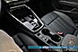 2023 Audi A3 Premium / AWD / Convenience & Black Optic Pkg / Power & Heated Leather Seats / Sunroof / Adaptive Cruise Control / Lane Departure & Blind Spot Alert / Apple CarPlay & Android Auto / Back Up Camera Anchorage AK