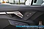 2023 Audi A3 Premium / AWD / Convenience & Black Optic Pkg / Power & Heated Leather Seats / Sunroof / Adaptive Cruise Control / Lane Departure & Blind Spot Alert / Apple CarPlay & Android Auto / Back Up Camera Anchorage AK