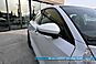 2023 Audi A3 Premium / AWD / Convenience & Black Optic Pkg / Power & Heated Leather Seats / Sunroof / Adaptive Cruise Control / Lane Departure & Blind Spot Alert / Apple CarPlay & Android Auto / Back Up Camera Anchorage AK