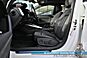 2023 Audi A3 Premium / AWD / Convenience & Black Optic Pkg / Power & Heated Leather Seats / Sunroof / Adaptive Cruise Control / Lane Departure & Blind Spot Alert / Apple CarPlay & Android Auto / Back Up Camera Anchorage AK