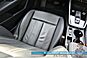 2023 Audi A3 Premium / AWD / Convenience & Black Optic Pkg / Power & Heated Leather Seats / Sunroof / Adaptive Cruise Control / Lane Departure & Blind Spot Alert / Apple CarPlay & Android Auto / Back Up Camera Anchorage AK
