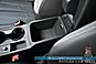 2023 Audi A3 Premium / AWD / Convenience & Black Optic Pkg / Power & Heated Leather Seats / Sunroof / Adaptive Cruise Control / Lane Departure & Blind Spot Alert / Apple CarPlay & Android Auto / Back Up Camera Anchorage AK