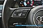 2023 Audi A3 Premium / AWD / Convenience & Black Optic Pkg / Power & Heated Leather Seats / Sunroof / Adaptive Cruise Control / Lane Departure & Blind Spot Alert / Apple CarPlay & Android Auto / Back Up Camera Anchorage AK