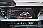 2023 Audi A3 Premium / AWD / Convenience & Black Optic Pkg / Power & Heated Leather Seats / Sunroof / Adaptive Cruise Control / Lane Departure & Blind Spot Alert / Apple CarPlay & Android Auto / Back Up Camera Anchorage AK