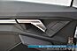 2023 Audi A3 Premium / AWD / Convenience & Black Optic Pkg / Power & Heated Leather Seats / Sunroof / Adaptive Cruise Control / Lane Departure & Blind Spot Alert / Apple CarPlay & Android Auto / Back Up Camera Anchorage AK