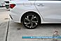2023 Audi A3 Premium / AWD / Convenience & Black Optic Pkg / Power & Heated Leather Seats / Sunroof / Adaptive Cruise Control / Lane Departure & Blind Spot Alert / Apple CarPlay & Android Auto / Back Up Camera Anchorage AK