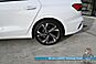 2023 Audi A3 Premium / AWD / Convenience & Black Optic Pkg / Power & Heated Leather Seats / Sunroof / Adaptive Cruise Control / Lane Departure & Blind Spot Alert / Apple CarPlay & Android Auto / Back Up Camera Anchorage AK