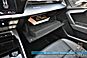 2023 Audi A3 Premium / AWD / Convenience & Black Optic Pkg / Power & Heated Leather Seats / Sunroof / Adaptive Cruise Control / Lane Departure & Blind Spot Alert / Apple CarPlay & Android Auto / Back Up Camera Anchorage AK