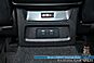 2023 Audi A3 Premium / AWD / Convenience & Black Optic Pkg / Power & Heated Leather Seats / Sunroof / Adaptive Cruise Control / Lane Departure & Blind Spot Alert / Apple CarPlay & Android Auto / Back Up Camera Anchorage AK