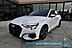 2023 Audi A3 Premium / AWD / Convenience & Black Optic Pkg / Power & Heated Leather Seats / Sunroof / Adaptive Cruise Control / Lane Departure & Blind Spot Alert / Apple CarPlay & Android Auto / Back Up Camera Anchorage AK