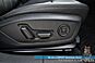 2023 Audi A3 Premium / AWD / Convenience & Black Optic Pkg / Power & Heated Leather Seats / Sunroof / Adaptive Cruise Control / Lane Departure & Blind Spot Alert / Apple CarPlay & Android Auto / Back Up Camera Anchorage AK