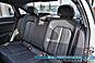 2023 Audi A3 Premium / AWD / Convenience & Black Optic Pkg / Power & Heated Leather Seats / Sunroof / Adaptive Cruise Control / Lane Departure & Blind Spot Alert / Apple CarPlay & Android Auto / Back Up Camera Anchorage AK