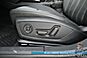 2023 Audi A3 Premium / AWD / Convenience & Black Optic Pkg / Power & Heated Leather Seats / Sunroof / Adaptive Cruise Control / Lane Departure & Blind Spot Alert / Apple CarPlay & Android Auto / Back Up Camera Anchorage AK