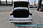 2023 Audi A3 Premium / AWD / Convenience & Black Optic Pkg / Power & Heated Leather Seats / Sunroof / Adaptive Cruise Control / Lane Departure & Blind Spot Alert / Apple CarPlay & Android Auto / Back Up Camera Anchorage AK