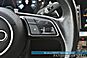 2023 Audi A3 Premium / AWD / Convenience & Black Optic Pkg / Power & Heated Leather Seats / Sunroof / Adaptive Cruise Control / Lane Departure & Blind Spot Alert / Apple CarPlay & Android Auto / Back Up Camera Anchorage AK