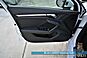 2023 Audi A3 Premium / AWD / Convenience & Black Optic Pkg / Power & Heated Leather Seats / Sunroof / Adaptive Cruise Control / Lane Departure & Blind Spot Alert / Apple CarPlay & Android Auto / Back Up Camera Anchorage AK