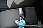 2023 Audi A3 Premium / AWD / Convenience & Black Optic Pkg / Power & Heated Leather Seats / Sunroof / Adaptive Cruise Control / Lane Departure & Blind Spot Alert / Apple CarPlay & Android Auto / Back Up Camera Anchorage AK