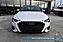 2023 Audi A3 Premium / AWD / Convenience & Black Optic Pkg / Power & Heated Leather Seats / Sunroof / Adaptive Cruise Control / Lane Departure & Blind Spot Alert / Apple CarPlay & Android Auto / Back Up Camera Anchorage AK