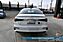 2023 Audi A3 Premium / AWD / Convenience & Black Optic Pkg / Power & Heated Leather Seats / Sunroof / Adaptive Cruise Control / Lane Departure & Blind Spot Alert / Apple CarPlay & Android Auto / Back Up Camera Anchorage AK