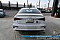 2023 Audi A3 Premium / AWD / Convenience & Black Optic Pkg / Power & Heated Leather Seats / Sunroof / Adaptive Cruise Control / Lane Departure & Blind Spot Alert / Apple CarPlay & Android Auto / Back Up Camera Anchorage AK