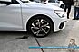 2023 Audi A3 Premium / AWD / Convenience & Black Optic Pkg / Power & Heated Leather Seats / Sunroof / Adaptive Cruise Control / Lane Departure & Blind Spot Alert / Apple CarPlay & Android Auto / Back Up Camera Anchorage AK