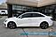 2023 Audi A3 Premium / AWD / Convenience & Black Optic Pkg / Power & Heated Leather Seats / Sunroof / Adaptive Cruise Control / Lane Departure & Blind Spot Alert / Apple CarPlay & Android Auto / Back Up Camera Anchorage AK