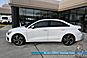 2023 Audi A3 Premium / AWD / Convenience & Black Optic Pkg / Power & Heated Leather Seats / Sunroof / Adaptive Cruise Control / Lane Departure & Blind Spot Alert / Apple CarPlay & Android Auto / Back Up Camera Anchorage AK