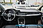 2023 Audi A3 Premium / AWD / Convenience & Black Optic Pkg / Power & Heated Leather Seats / Sunroof / Adaptive Cruise Control / Lane Departure & Blind Spot Alert / Apple CarPlay & Android Auto / Back Up Camera Anchorage AK