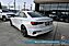 2023 Audi A3 Premium / AWD / Convenience & Black Optic Pkg / Power & Heated Leather Seats / Sunroof / Adaptive Cruise Control / Lane Departure & Blind Spot Alert / Apple CarPlay & Android Auto / Back Up Camera Anchorage AK