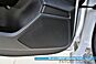 2023 Audi A3 Premium / AWD / Convenience & Black Optic Pkg / Power & Heated Leather Seats / Sunroof / Adaptive Cruise Control / Lane Departure & Blind Spot Alert / Apple CarPlay & Android Auto / Back Up Camera Anchorage AK