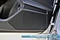2023 Audi A3 Premium / AWD / Convenience & Black Optic Pkg / Power & Heated Leather Seats / Sunroof / Adaptive Cruise Control / Lane Departure & Blind Spot Alert / Apple CarPlay & Android Auto / Back Up Camera Anchorage AK