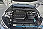 2023 Audi A3 Premium / AWD / Convenience & Black Optic Pkg / Power & Heated Leather Seats / Sunroof / Adaptive Cruise Control / Lane Departure & Blind Spot Alert / Apple CarPlay & Android Auto / Back Up Camera Anchorage AK