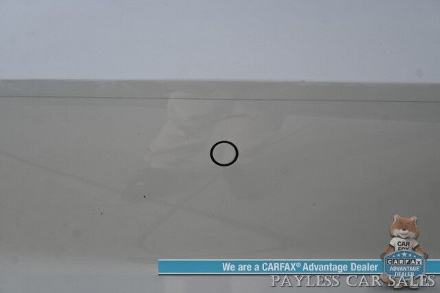 2023 Audi A3 Premium Anchorage AK