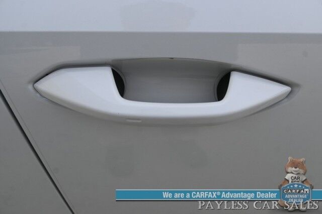 2023 Audi A3 Premium Anchorage AK