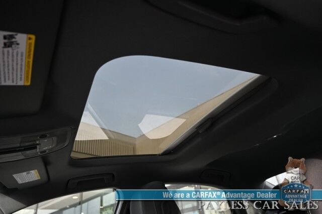 2023 Audi A3 Premium Anchorage AK