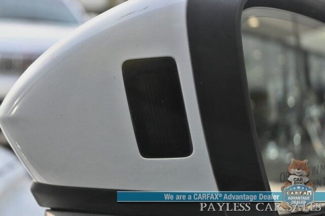 2023 Audi A3 Premium Anchorage AK