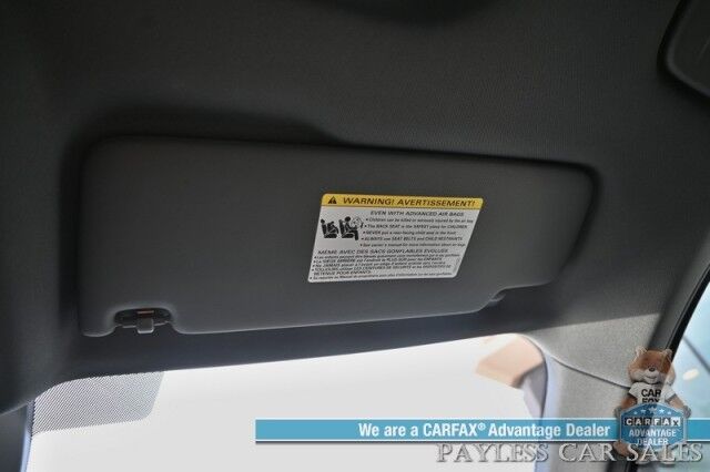 2023 Audi A3 Premium Anchorage AK