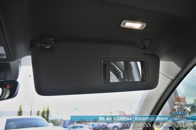 2023 Audi A3 Premium Anchorage AK