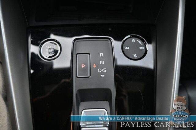 2023 Audi A3 Premium Anchorage AK