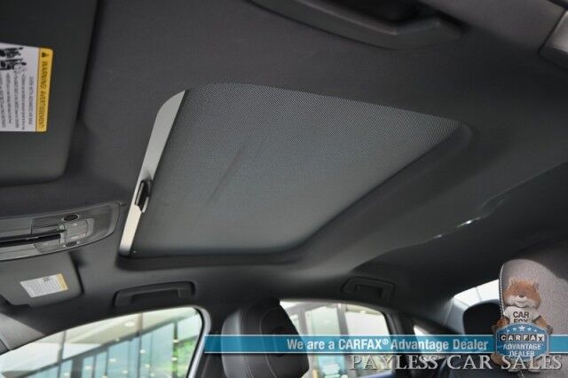 2023 Audi A3 Premium Anchorage AK