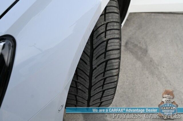 2023 Audi A3 Premium Anchorage AK