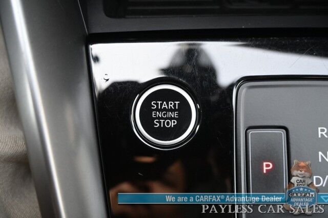 2023 Audi A3 Premium Anchorage AK