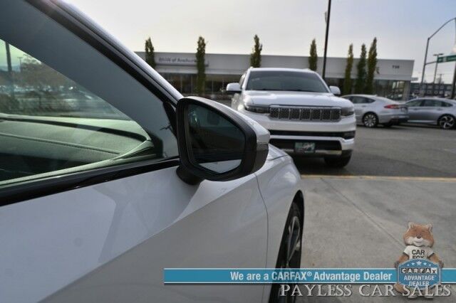 2023 Audi A3 Premium Anchorage AK