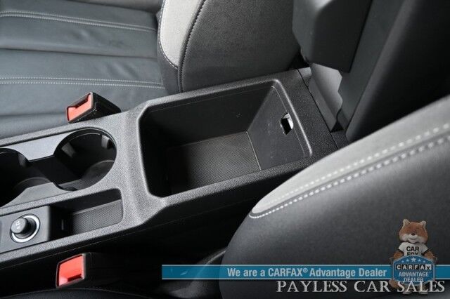 2023 Audi A3 Premium Anchorage AK
